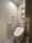 Blanchiesta Kiba - Interior - ["Toilet seat", "Toilet", "Plumbing fixture"] thumbnail