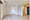 BluRock Kagurazaka - Interior - ["Flooring", "Wood flooring", "Floor"] thumbnail