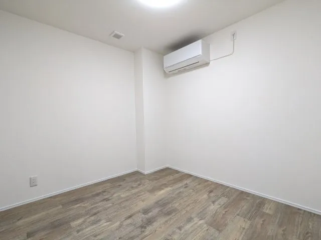 Citywalk Ebara Nakanobu - Interior - ["Flooring", "Floor", "Wood"]