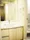 Comforia Shirokane-Takanawa - Interior - ["Plumbing fixture", "Bathroom Sink", "Flooring"] thumbnail