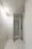 Proud Flat Nishiwaseda - Interior - ["Building", "Door", "Fixture"] thumbnail