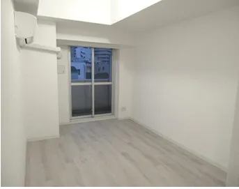 Prime Urban Machiya South Court - Interior - ["Flooring", "Floor", "Apartment"]