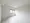 Hiroo GT Building - Interior - ["Flooring", "Floor", "Ceiling"] thumbnail