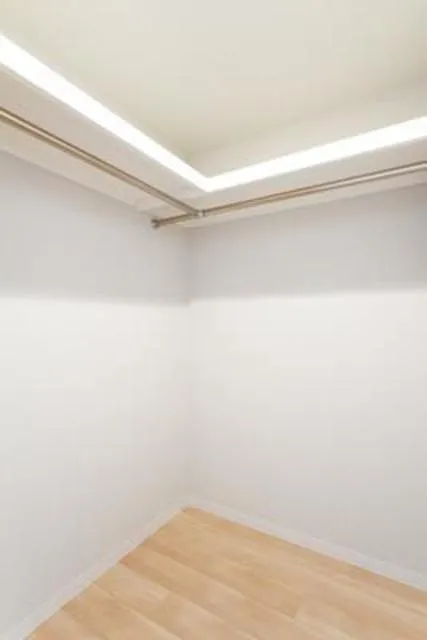 Gardenier Kinuta WEST - Interior - ["Property", "Room", "Ceiling"]