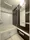 Stylio Kamata West - Interior - ["Plumbing fixture", "Flooring", "Floor"] thumbnail