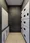Latierra Toritsu Daigaku - Other - ["Flooring", "Floor", "Locker"] thumbnail