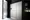 BPR Residence Yoyogi - Other - ["Grey", "Glass", "Silver"] thumbnail