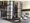 The Park House Nishi-Shinjuku Tower 60 - Exterior - ["Shelf", "Furniture", "Shelving"] thumbnail