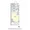 Shell Shinagawa Togoshi - Floor Plan - ["Rectangle", "Schematic", "Font"] thumbnail