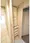 EXAM Shimokitazawa II - Interior - ["Building", "Fixture", "Wood"] thumbnail