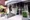 Prince Primavera - Exterior - [] thumbnail