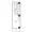 Roppongi View Tower - Floor Plan - ["Rectangle", "Font", "Parallel"] thumbnail