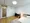 Mynavi STAY Tachiaigawa 2 - Interior - ["Flooring", "Floor", "Interior design"] thumbnail