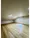 Claire Seta - Interior - ["Flooring", "Floor", "Wood"] thumbnail