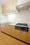 L-AGE Koishikawa B - Interior - ["Wood", "Room", "Gas stove"] thumbnail