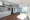 Preferred Senzoku - Interior - ["Floor", "Flooring", "Ceiling"] thumbnail