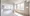 Well Square Hatsudai - Interior - ["Floor", "Flooring", "Apartment"] thumbnail