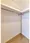Duet Ryogoku 4 - Interior - ["Wood", "Flooring", "Floor"] thumbnail