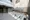 Hmlet Asakusa Tawaramachi - Exterior - [] thumbnail