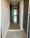 The Parkhouse Oikos Akabane Shimo Fourth Square - Interior - ["Flooring", "Floor", "Tile Flooring"] thumbnail