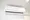 ONE ROOF FLAT TOGOSHI - Interior - ["Output device", "Office equipment", "Rectangle"] thumbnail