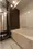 Park Homes Nakanominamidai Station Terrace  - Interior - ["Bathroom", "Property", "Room"] thumbnail