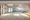 The Parkhabio Shinsen - Interior - [] thumbnail
