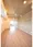 Grand Paseo Yoyogi Uehara II - Interior - ["Flooring", "Wood", "Ceiling"] thumbnail