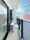 CLK Minamisenju - Interior - ["Apartment", "Interior design", "Floor"] thumbnail