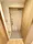 Belle Maison Nakamurabashi North NW - Interior - ["Flooring", "Wood", "Floor"] thumbnail