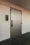 Terra Silk Forest - Interior - ["Door", "Flooring", "Floor"] thumbnail