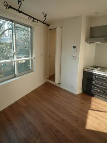 Ohkarou - Interior - ["Flooring", "Floor", "Wood"]