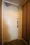 Baus Stage Takadanobaba - Interior - ["Door", "Handle", "Fixture"] thumbnail