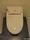 Comforia Nishiwaseda - Interior - ["Gas", "Ceiling", "Wood"] thumbnail