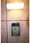 Santo Core Meguro - Interior - ["Electronic device", "Technology", "Electronics"] thumbnail