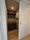 Serenite Fran Honmachi - Interior - ["Flooring", "Wood", "Floor"] thumbnail