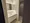 Fukasawa Space 9 - Interior - ["Bathroom Sink", "Plumbing fixture", "Wall"] thumbnail