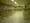 Maison Calme - Other - [] thumbnail