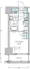 Urbanex Flag Stand - Floor Plan - ["Plan", "Diagram"] thumbnail