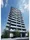 Comforia Liv Sumiyoshi Chida - Exterior - ["High-rise building", "Headquarters", "Brutalist architecture"] thumbnail