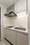El Sereno Yokohama - Interior - ["Kitchen", "Interior design", "Flooring"] thumbnail
