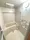 FSC Shinjuku Mansion - Interior - ["Plumbing fixture", "Plumbing", "Bathroom"] thumbnail
