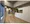 TAKANAWA EDGE - Interior - ["Flooring", "Floor", "Wood"] thumbnail