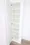 BPR Residence Shimotakaido - Interior - ["White", "Shelf", "Furniture"] thumbnail