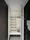 Well Square Hatsudai - Interior - ["Wood", "Flooring", "Grey"] thumbnail