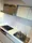 Merukumaru Keio Sasazuka Residence - Interior - ["Cabinetry", "Kitchen sink", "Property"] thumbnail