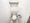 Mynavi STAY Miraie Shibuya Tomigaya - Interior - [] thumbnail