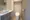 Ipse Himonya - Interior - ["Sink", "Plumbing fixture", "Bathroom cabinet"] thumbnail