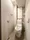 Brookside Residence Kiba - Interior - ["Flooring", "Toilet seat", "Toilet"] thumbnail