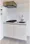 BluRock Kagurazaka - Interior - ["Kitchen Appliance", "Kitchen", "Major appliance"] thumbnail